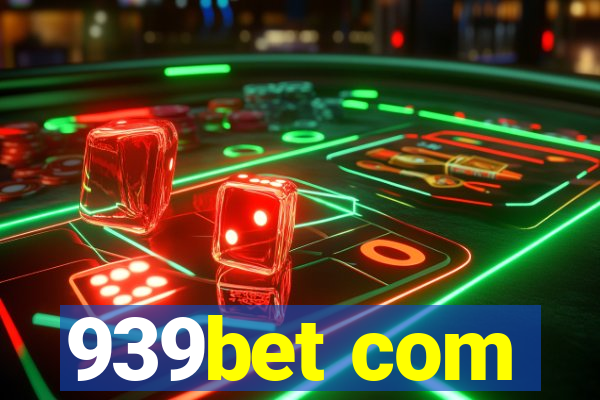 939bet com